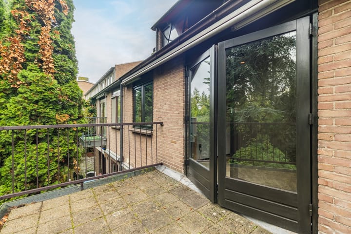 Foto 49 van Looplantsoen 210