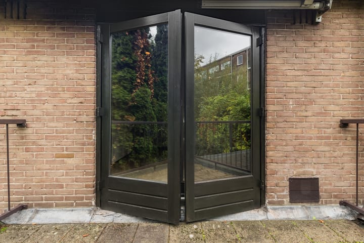 Foto 50 van Looplantsoen 210