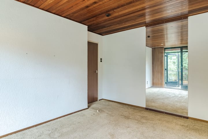 Foto 51 van Looplantsoen 210