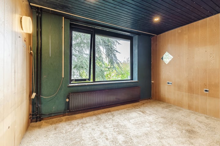 Foto 52 van Looplantsoen 210