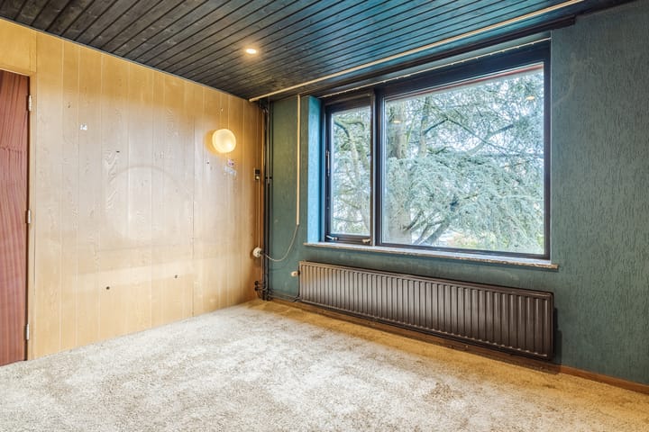 Foto 53 van Looplantsoen 210