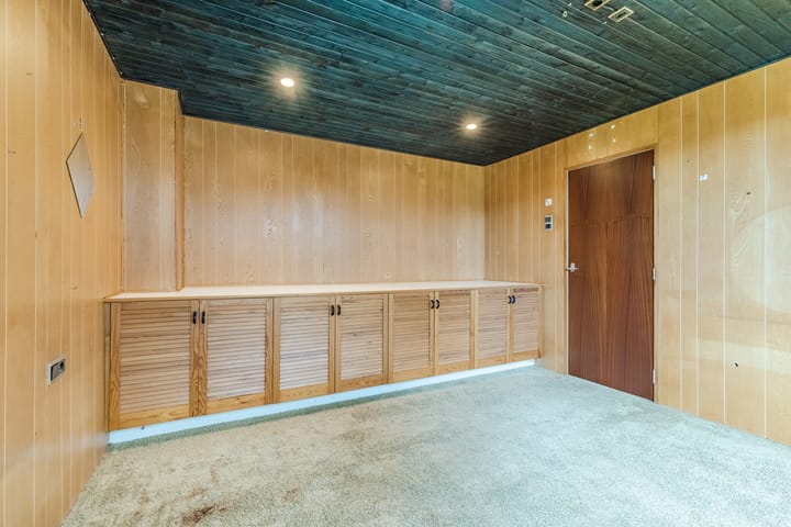 Foto 54 van Looplantsoen 210