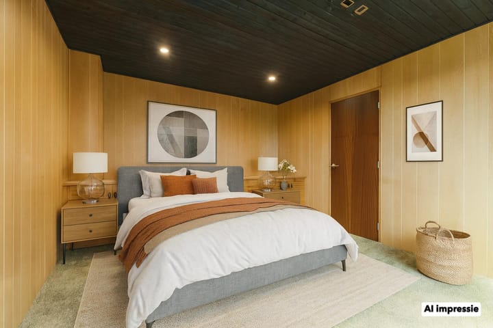 Foto 55 van Looplantsoen 210