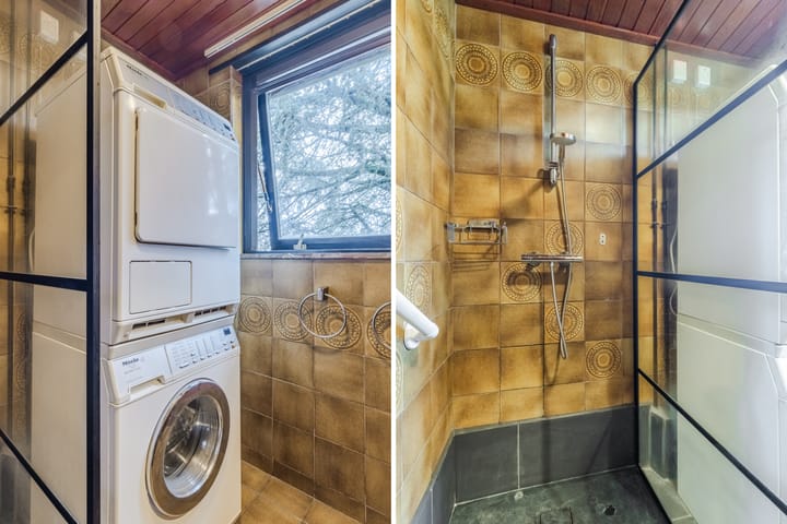 Foto 56 van Looplantsoen 210