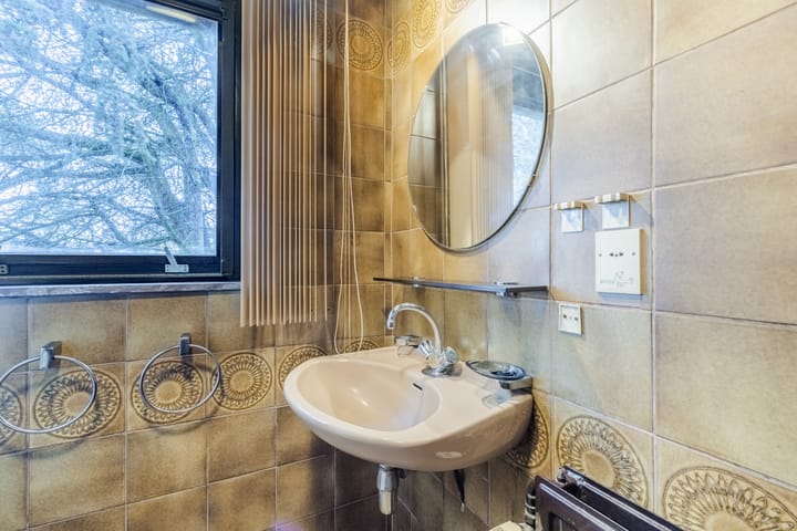 Foto 57 van Looplantsoen 210