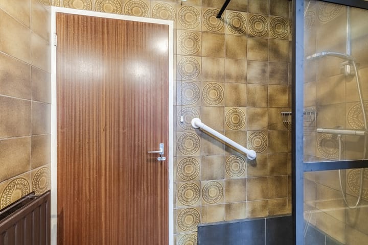 Foto 58 van Looplantsoen 210