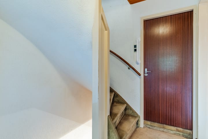 Foto 59 van Looplantsoen 210