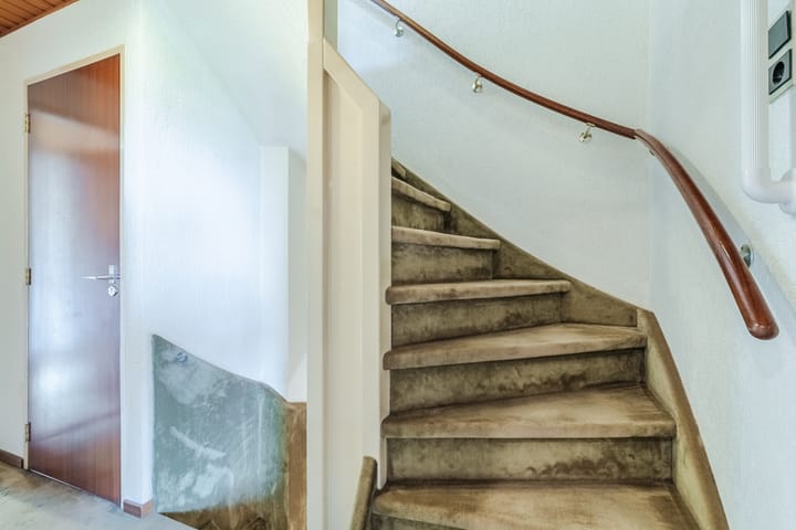 Foto 60 van Looplantsoen 210