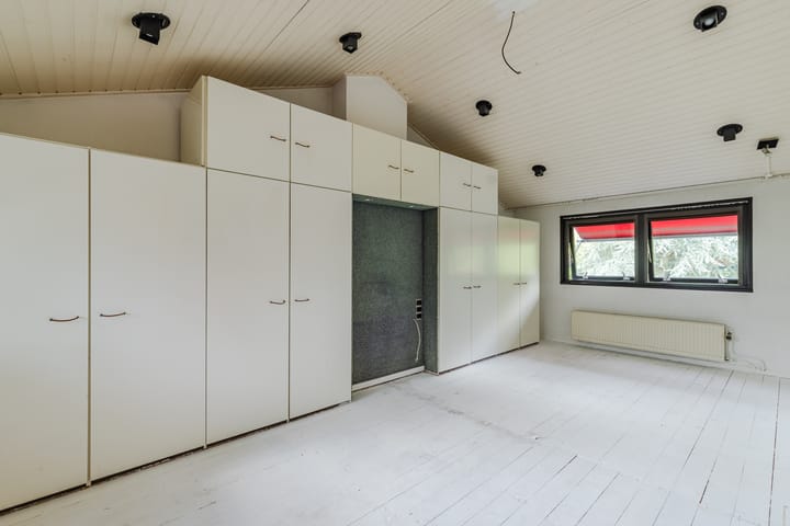 Foto 61 van Looplantsoen 210