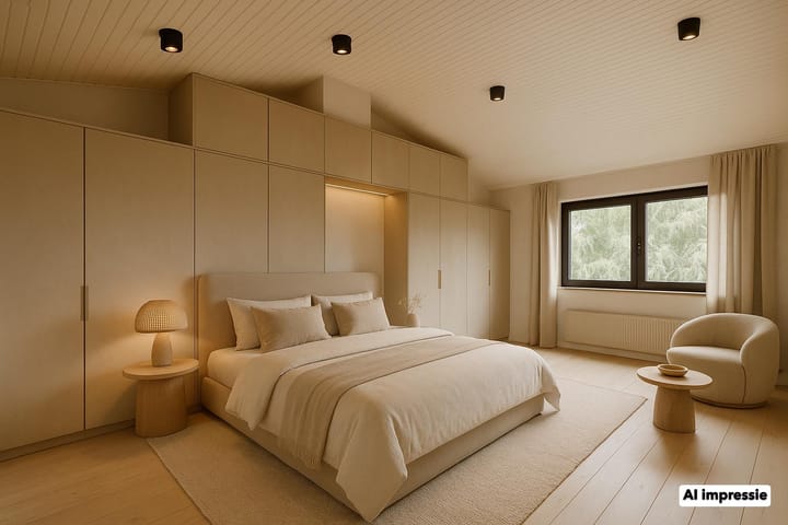 Foto 62 van Looplantsoen 210