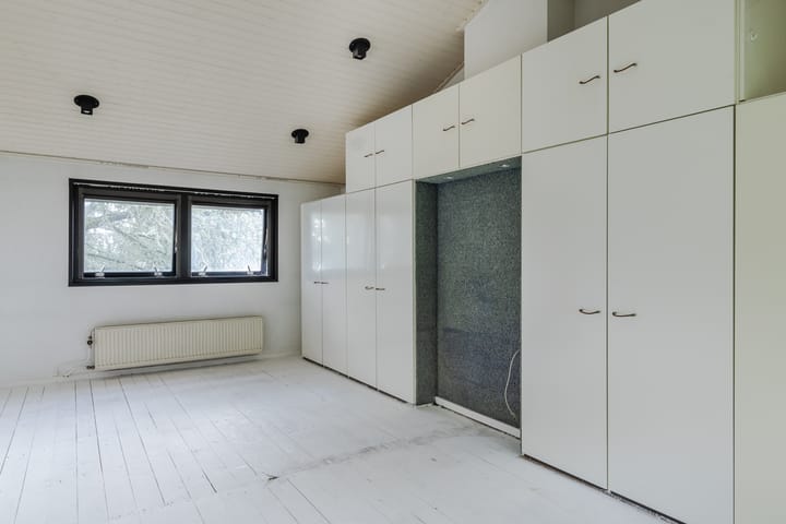 Foto 64 van Looplantsoen 210