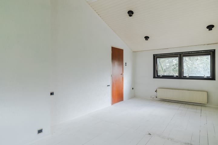 Foto 65 van Looplantsoen 210