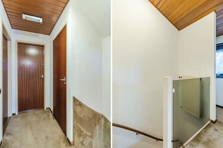 Foto 66 van Looplantsoen 210