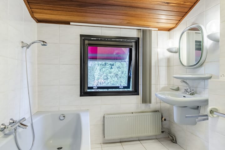 Foto 67 van Looplantsoen 210