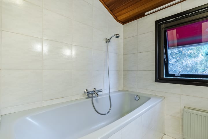 Foto 69 van Looplantsoen 210