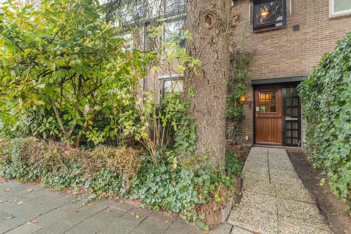 Foto 72 van Looplantsoen 210