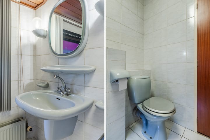 Foto 70 van Looplantsoen 210