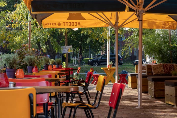 Foto 89 van Looplantsoen 210