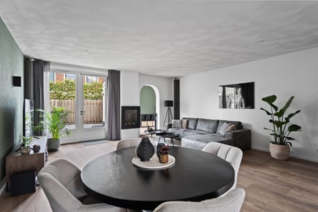 Mannenhuisstraat 19 secondary image