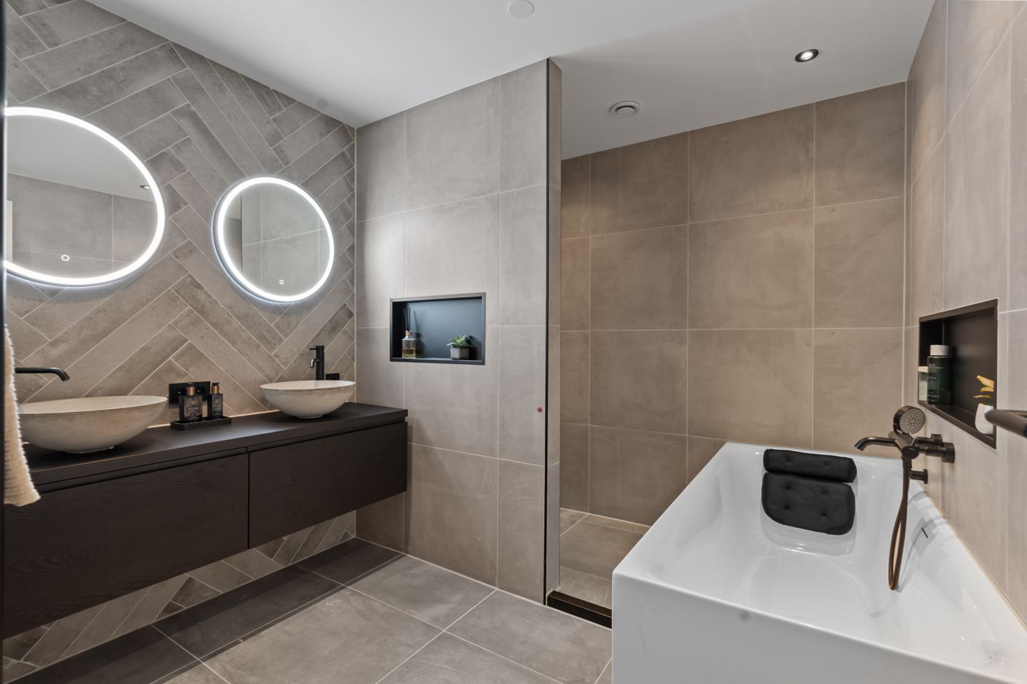 Foto 4 van Mannenhuisstraat 19