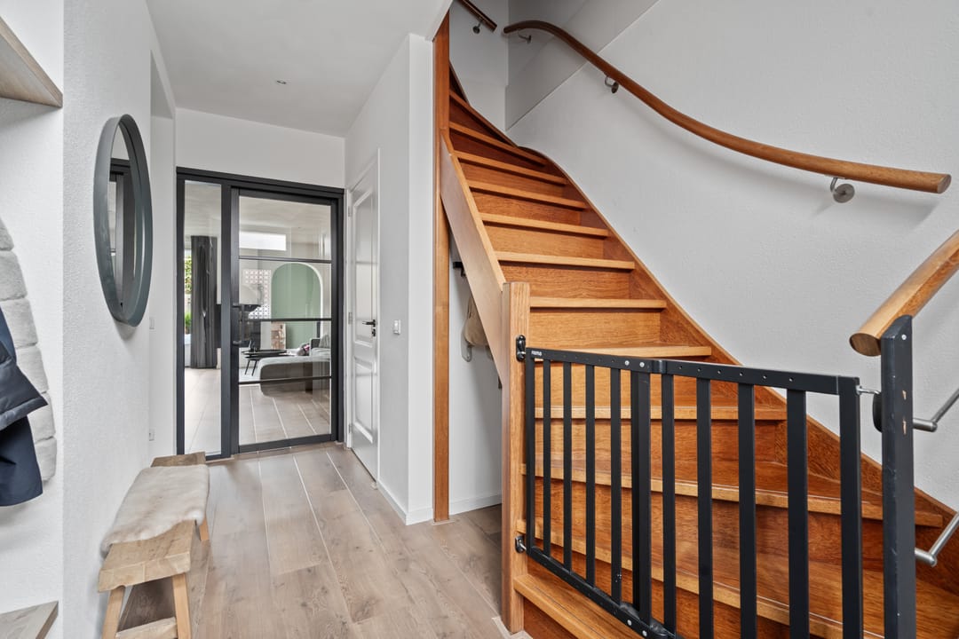 Foto 7 van Mannenhuisstraat 19