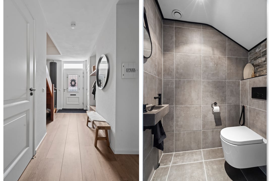 Foto 8 van Mannenhuisstraat 19