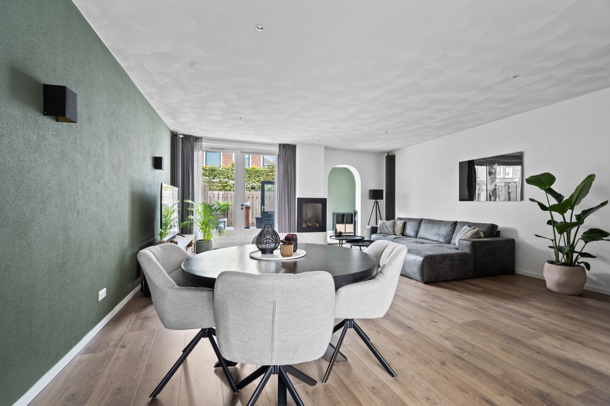 Foto 9 van Mannenhuisstraat 19