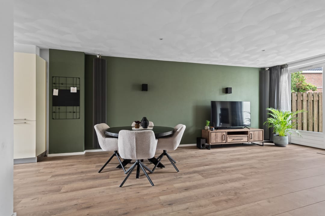 Foto 11 van Mannenhuisstraat 19