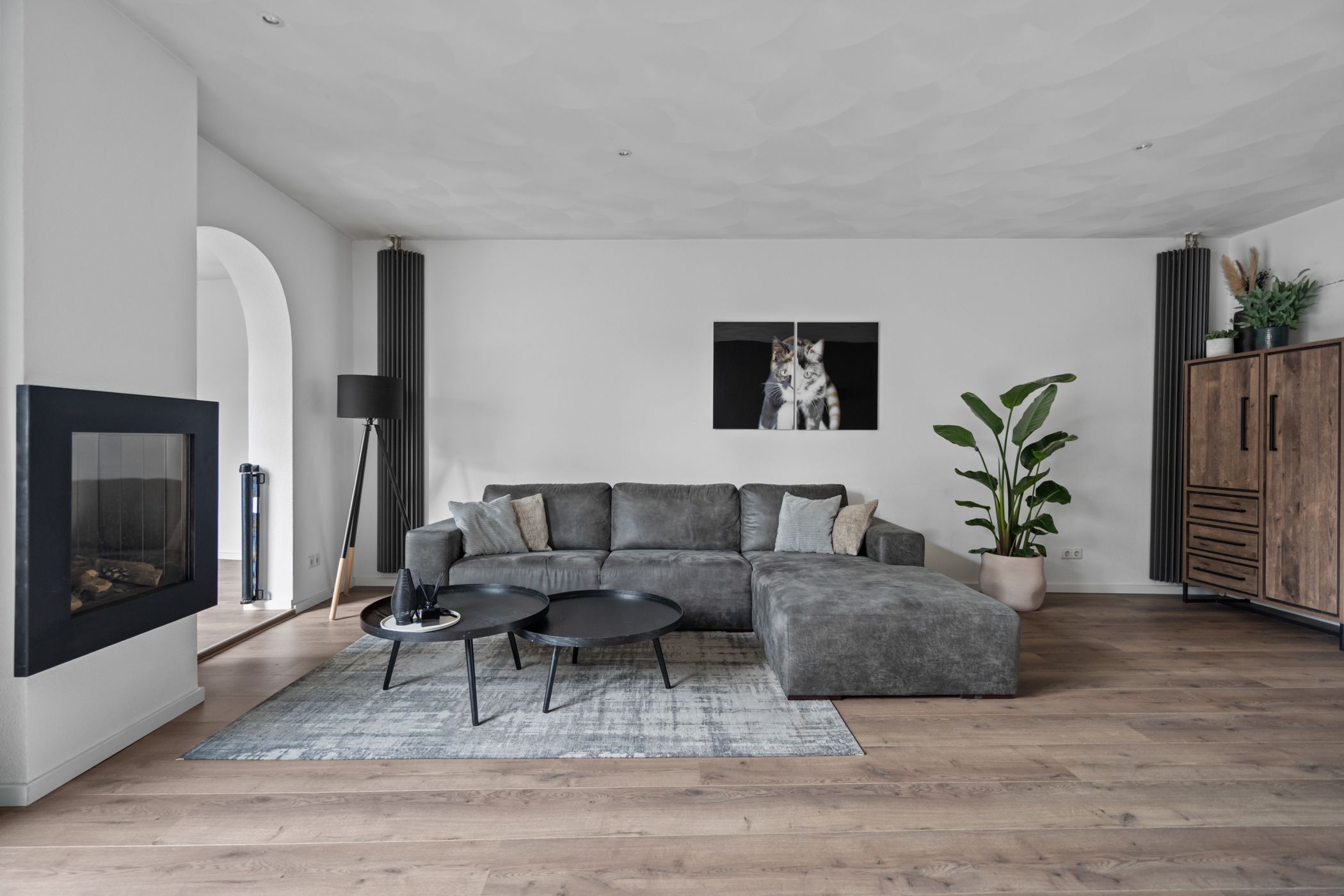 Foto 15 van Mannenhuisstraat 19