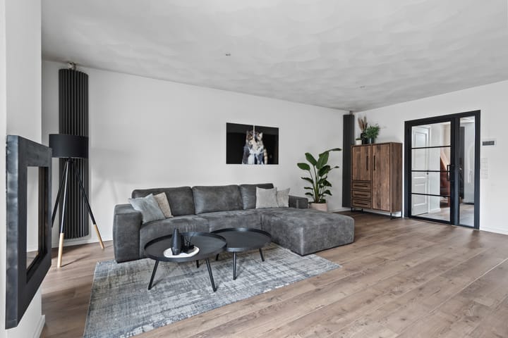 Foto 16 van Mannenhuisstraat 19