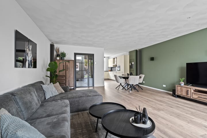 Foto 17 van Mannenhuisstraat 19