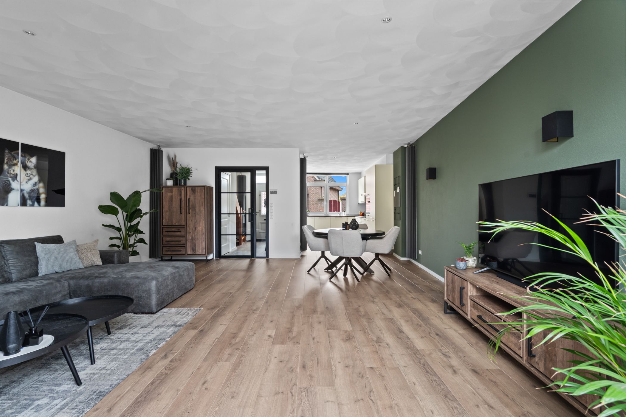 Foto 18 van Mannenhuisstraat 19