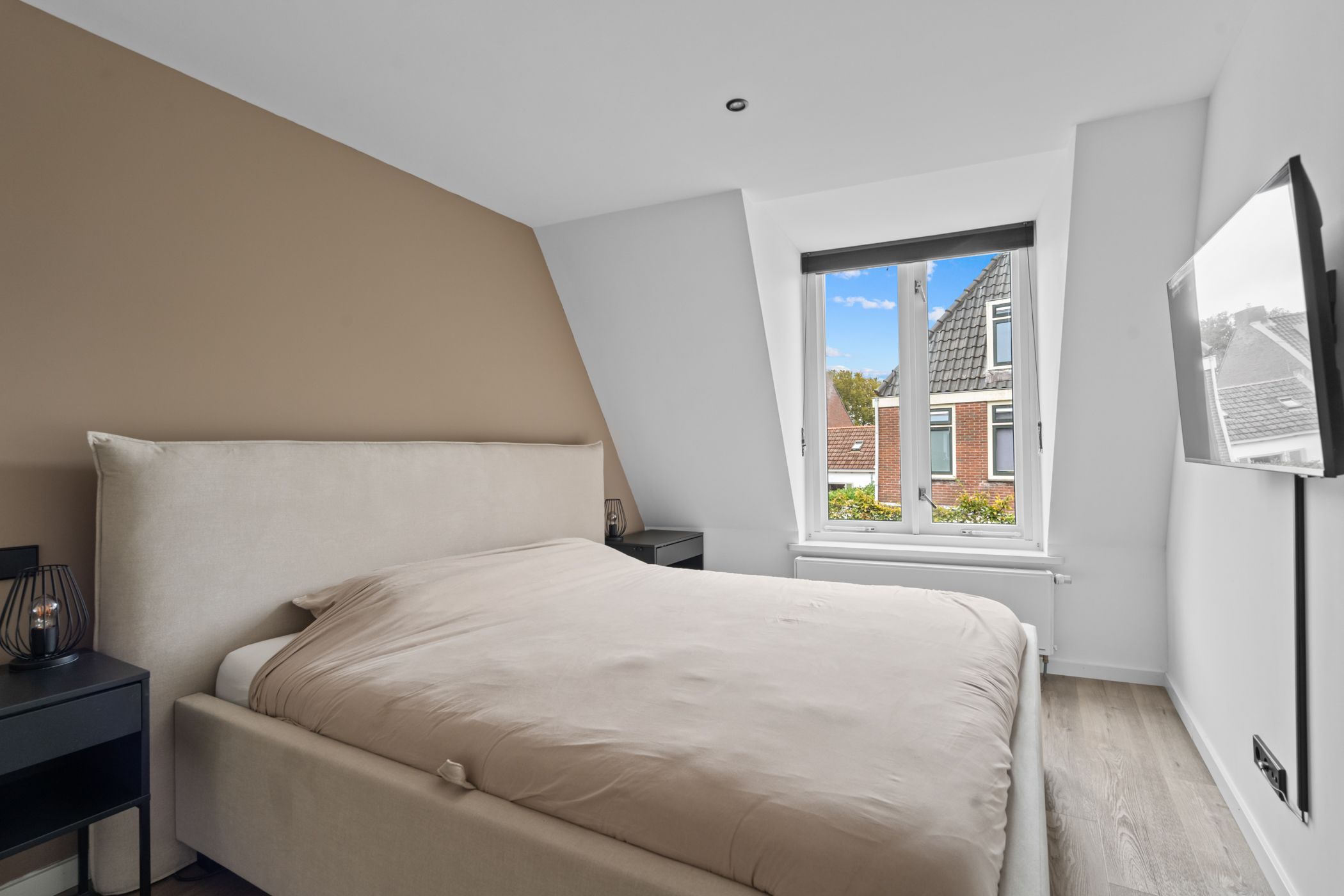 Foto 3 van Mannenhuisstraat 19