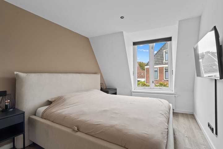 Foto 3 van Mannenhuisstraat 19