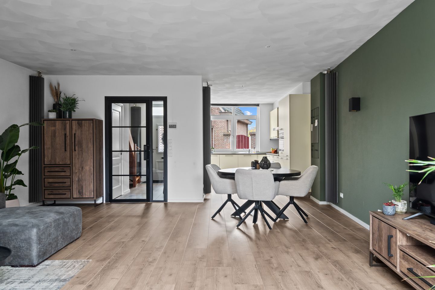 Foto 19 van Mannenhuisstraat 19