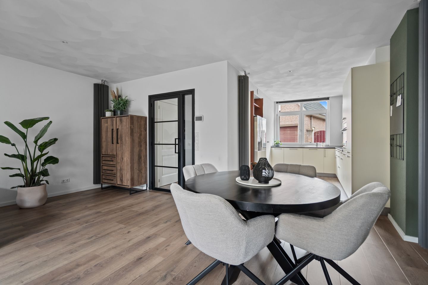 Foto 20 van Mannenhuisstraat 19