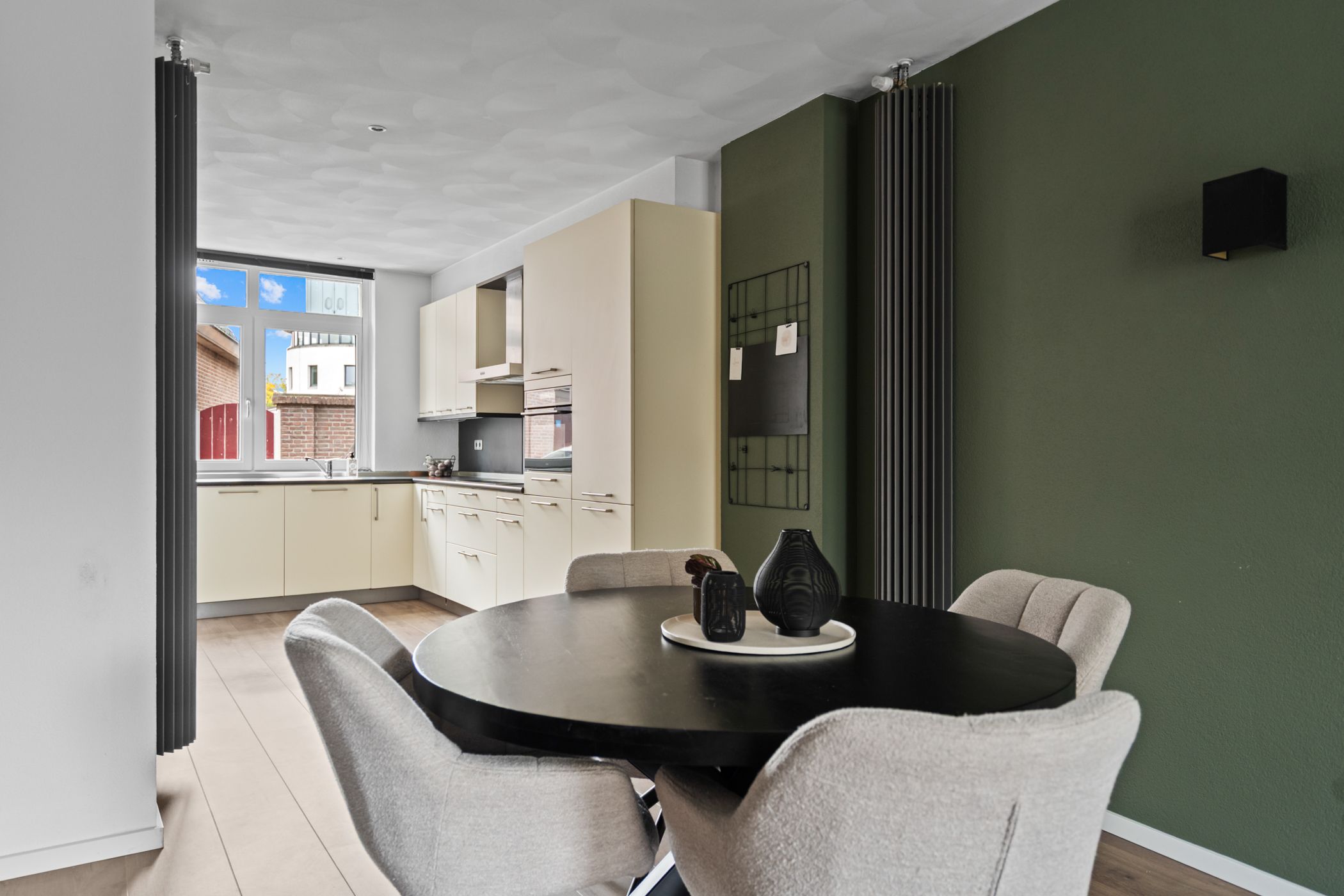 Foto 21 van Mannenhuisstraat 19