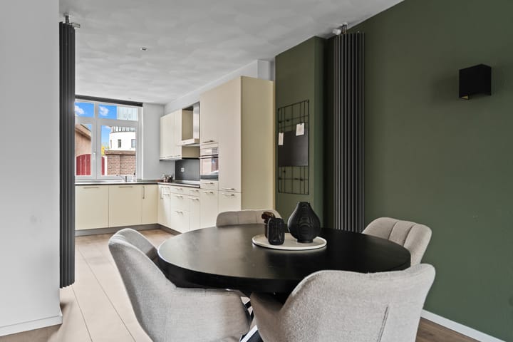 Foto 21 van Mannenhuisstraat 19