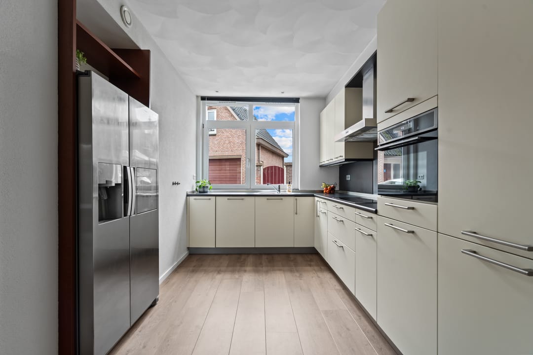 Foto 22 van Mannenhuisstraat 19