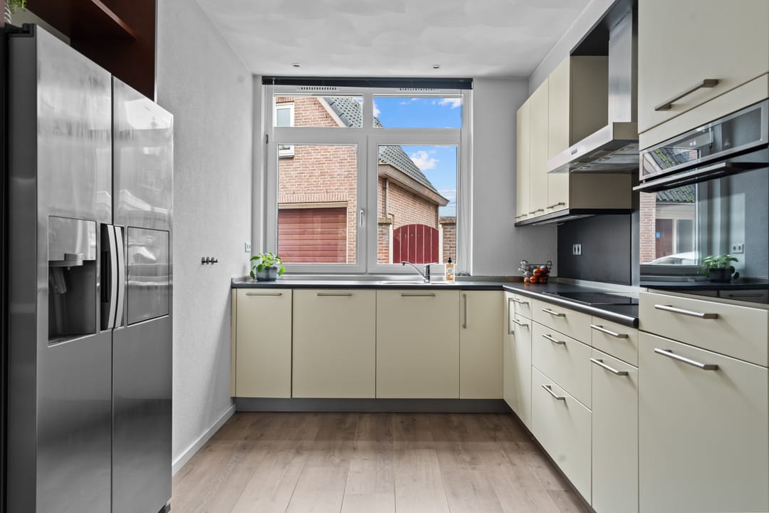 Foto 23 van Mannenhuisstraat 19