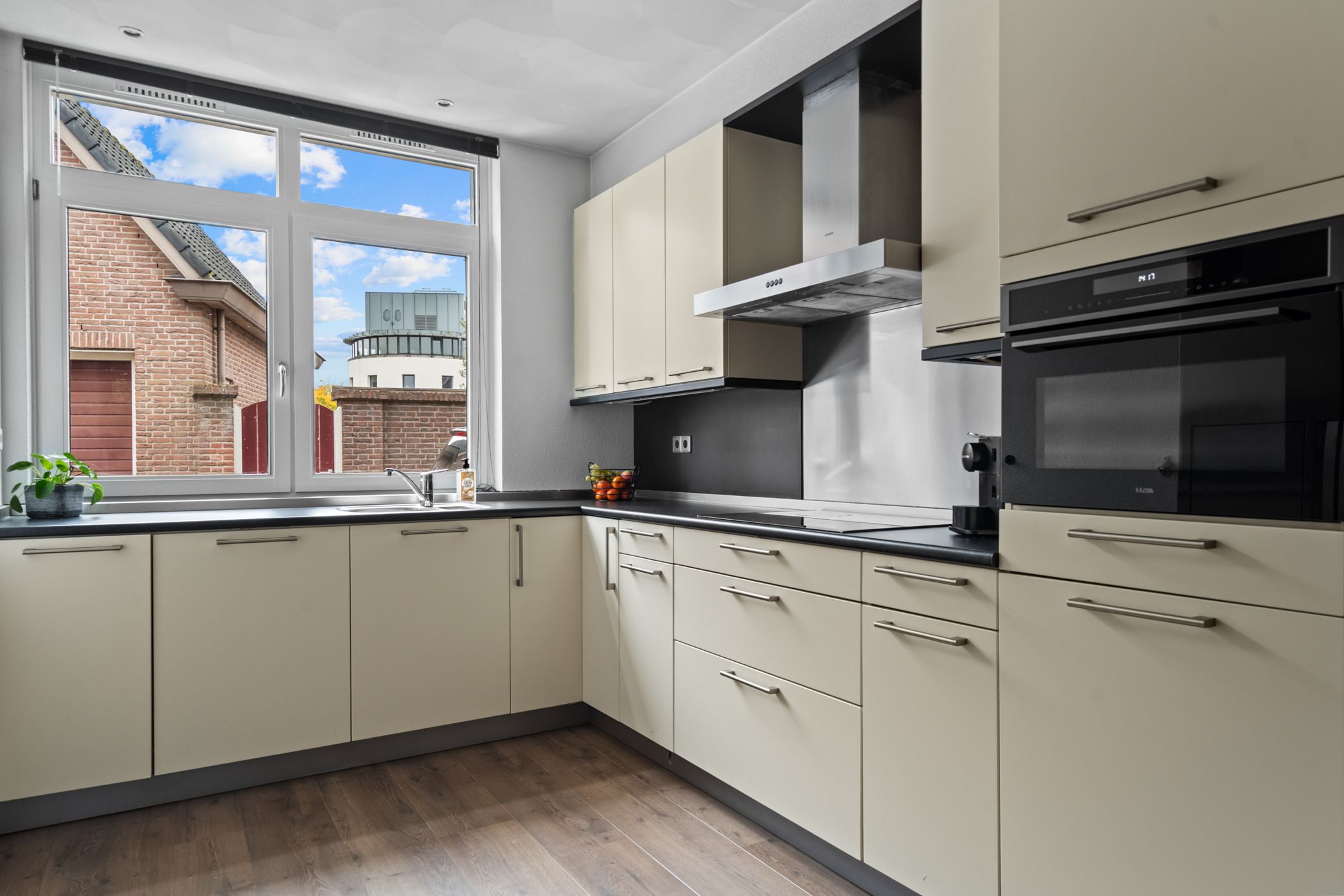 Foto 24 van Mannenhuisstraat 19