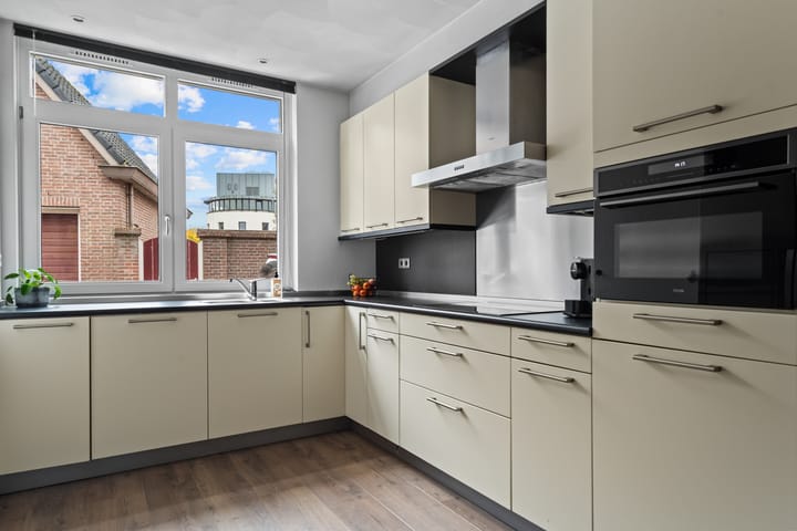 Foto 24 van Mannenhuisstraat 19