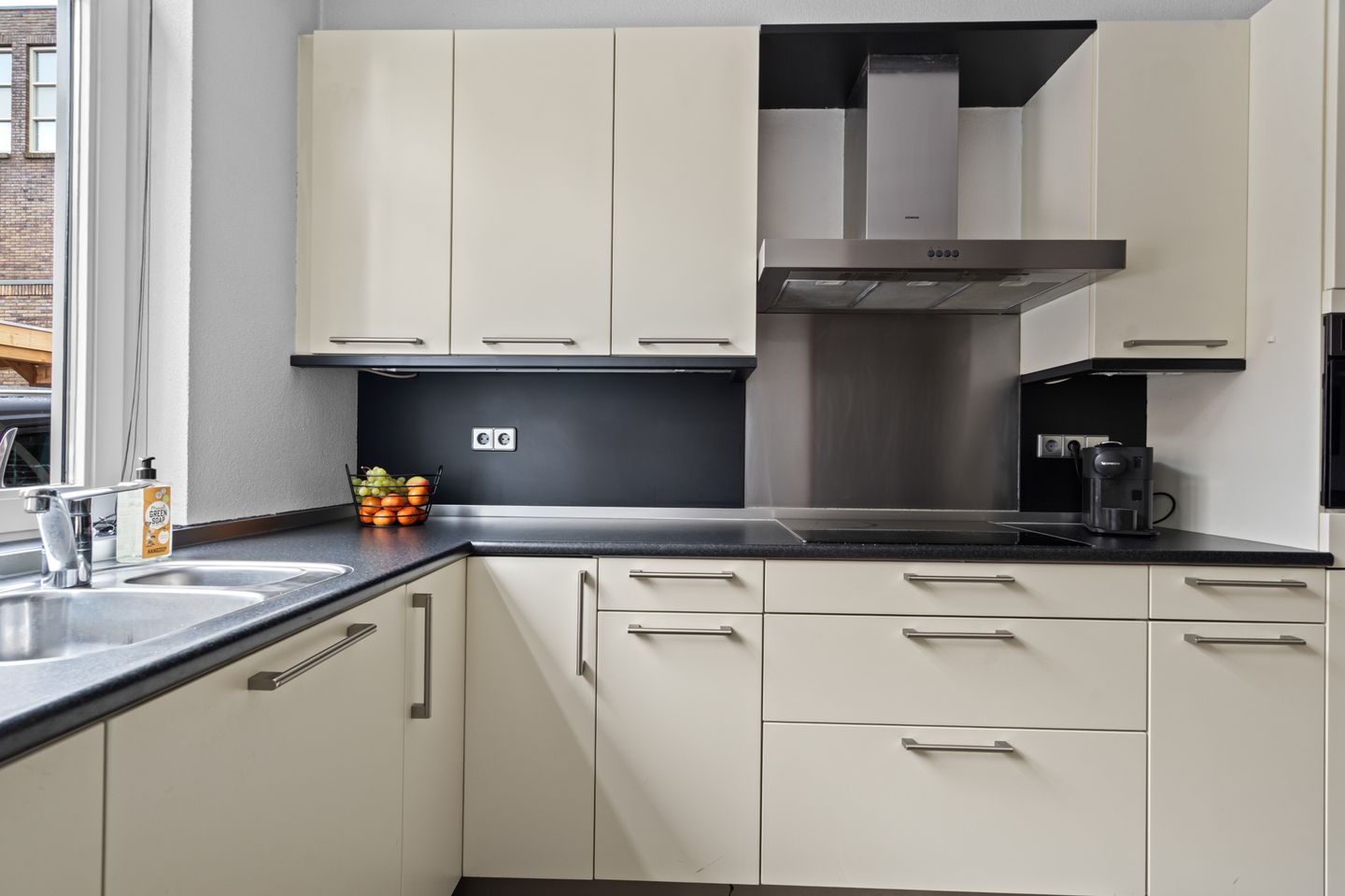 Foto 25 van Mannenhuisstraat 19