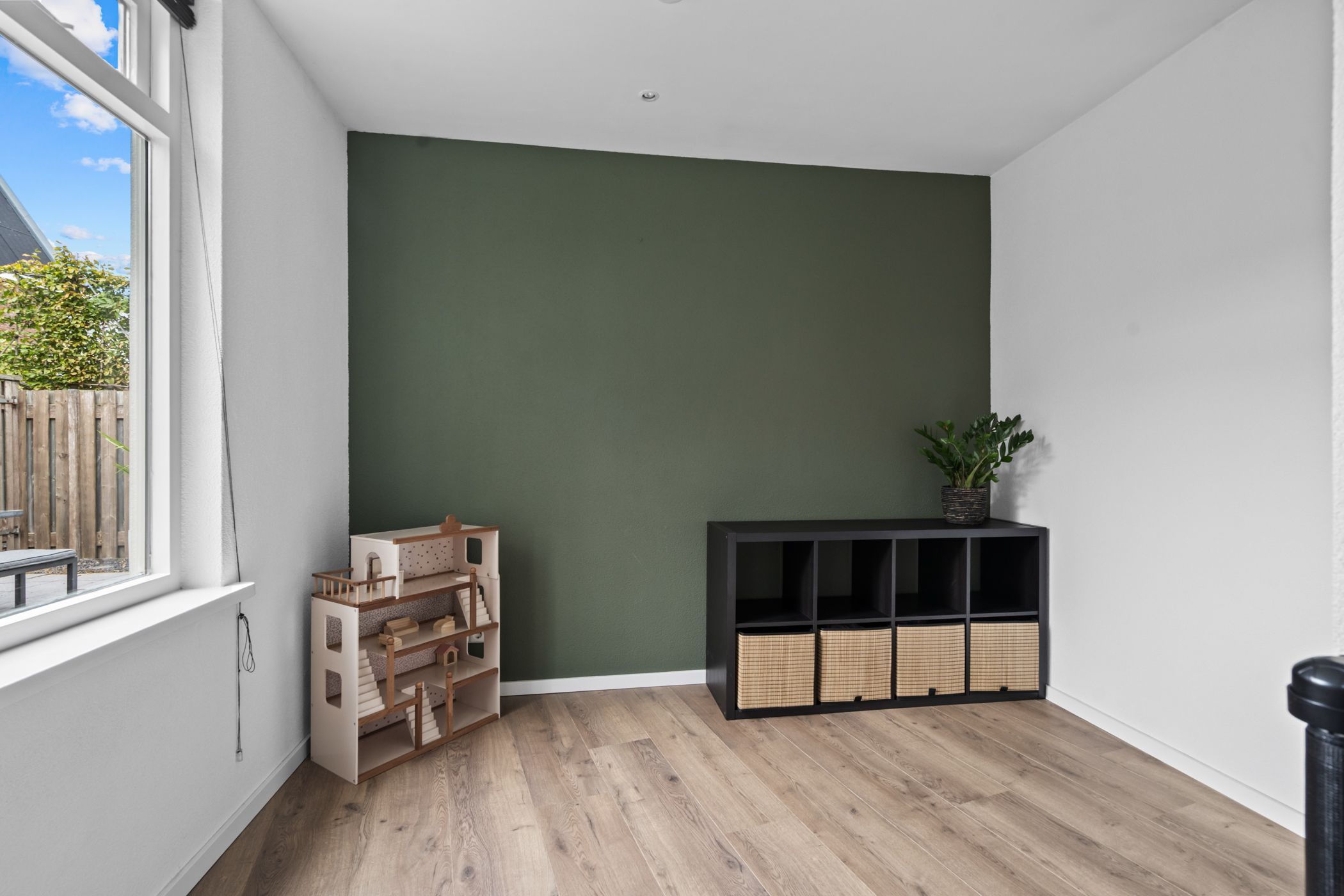 Foto 27 van Mannenhuisstraat 19