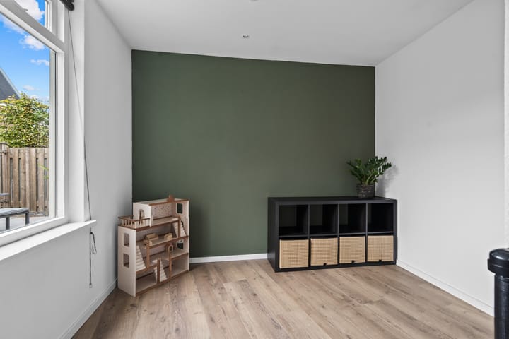 Foto 27 van Mannenhuisstraat 19