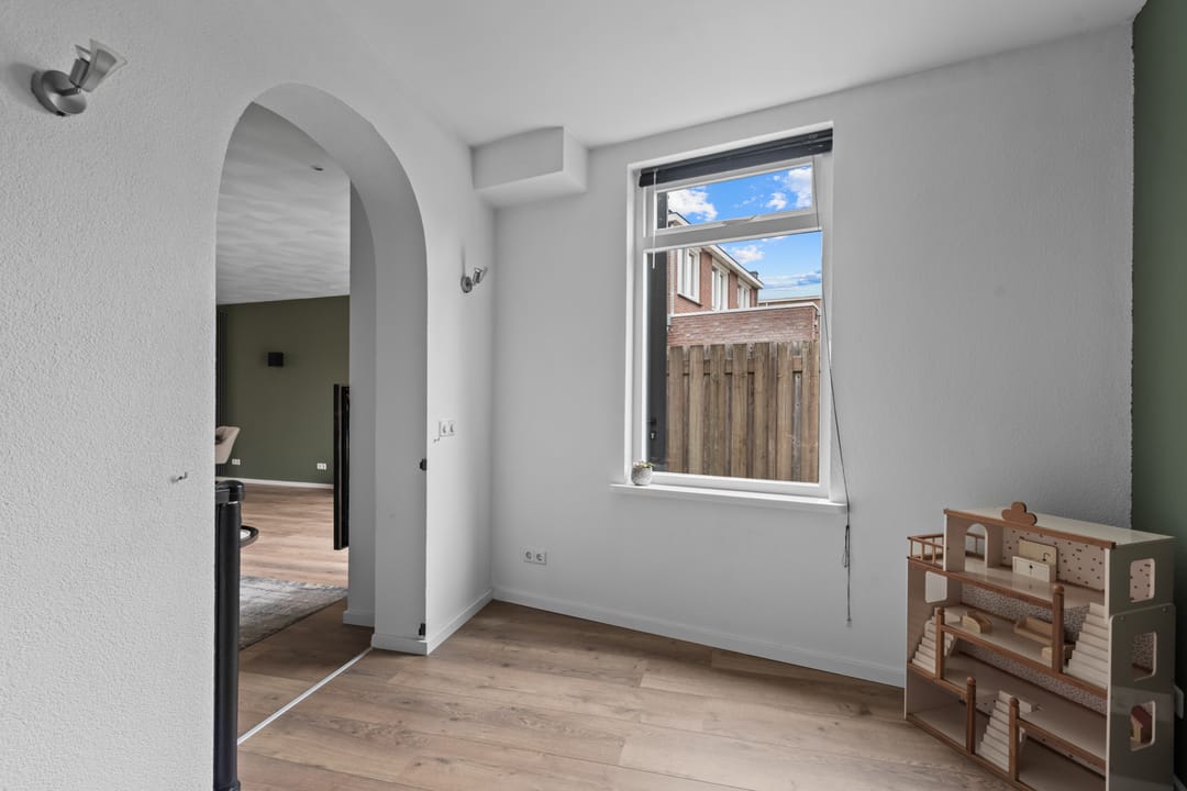 Foto 28 van Mannenhuisstraat 19