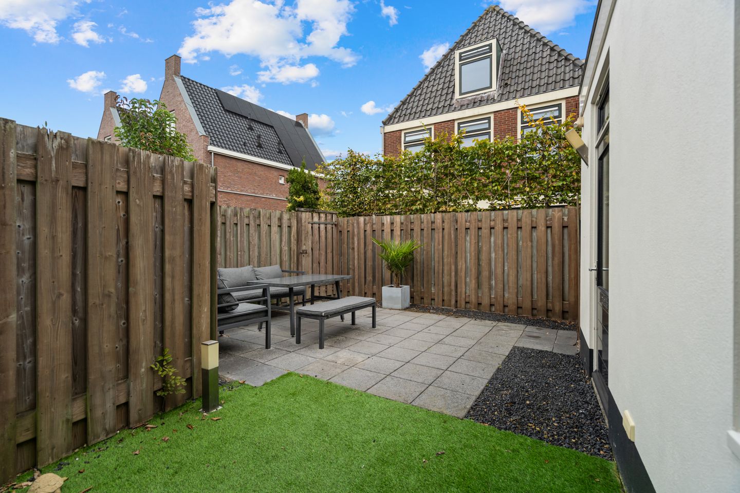 Foto 29 van Mannenhuisstraat 19