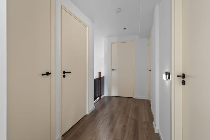 Foto 30 van Mannenhuisstraat 19