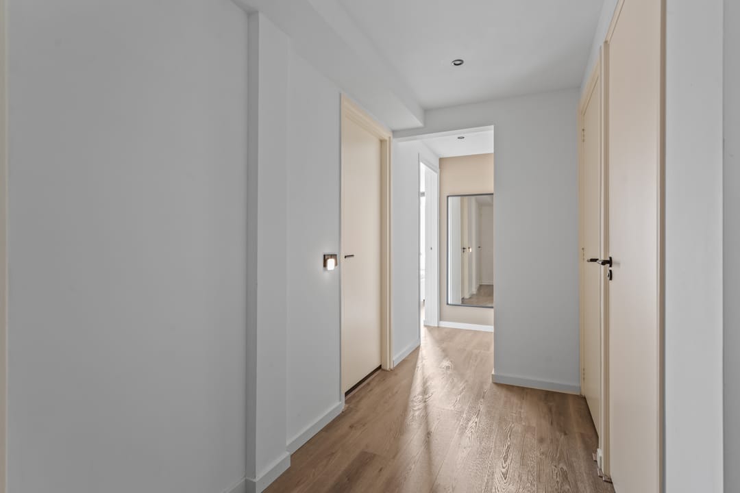 Foto 31 van Mannenhuisstraat 19