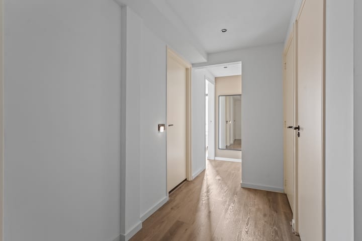 Foto 31 van Mannenhuisstraat 19